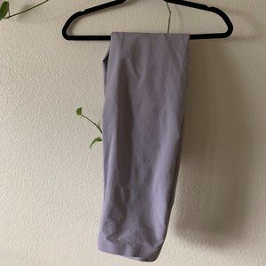 Outdoor Voices Rectrek Pants